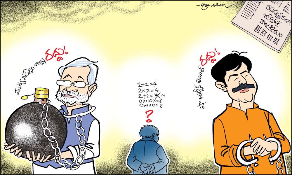 Click to Enlaege Cartoon